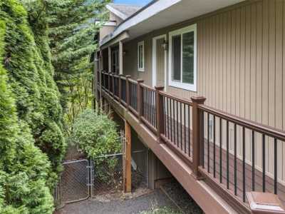 Home For Sale in Chehalis, Washington