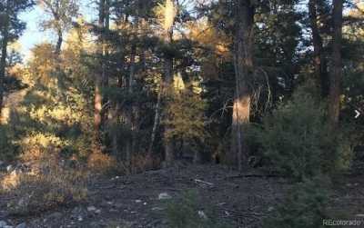 Residential Land For Sale in Mosca, Colorado