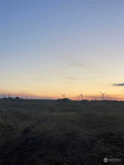 Residential Land For Sale in Ellensburg, Washington