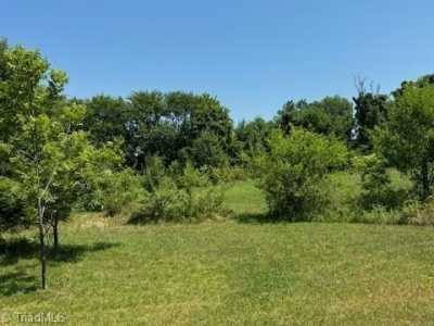 Residential Land For Sale in 