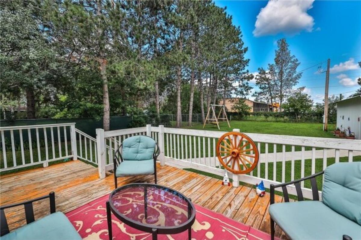 Picture of Home For Sale in Park Rapids, Minnesota, United States