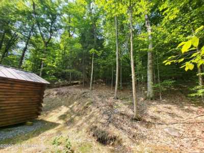 Home For Sale in Athol, New York