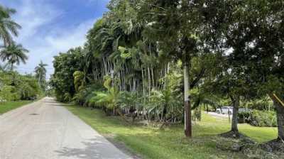 Residential Land For Sale in 