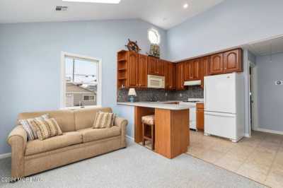 Home For Sale in Lavallette, New Jersey