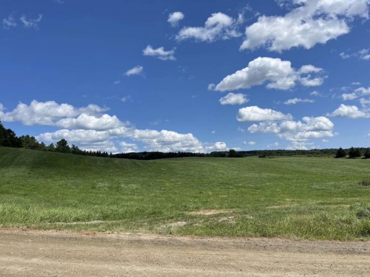 Picture of Residential Land For Sale in Troy, Vermont, United States