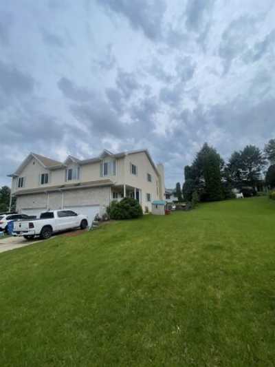 Home For Sale in Verona, Wisconsin