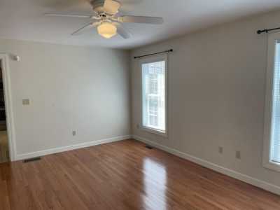 Home For Rent in Meredith, New Hampshire