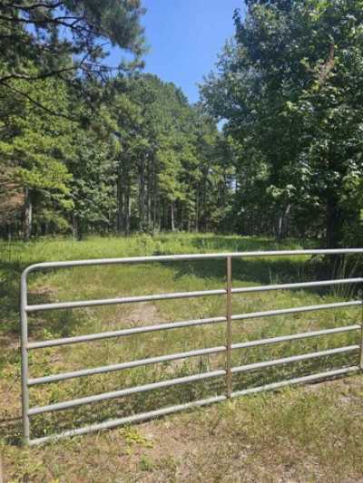 Residential Land For Sale in Higden, Arkansas