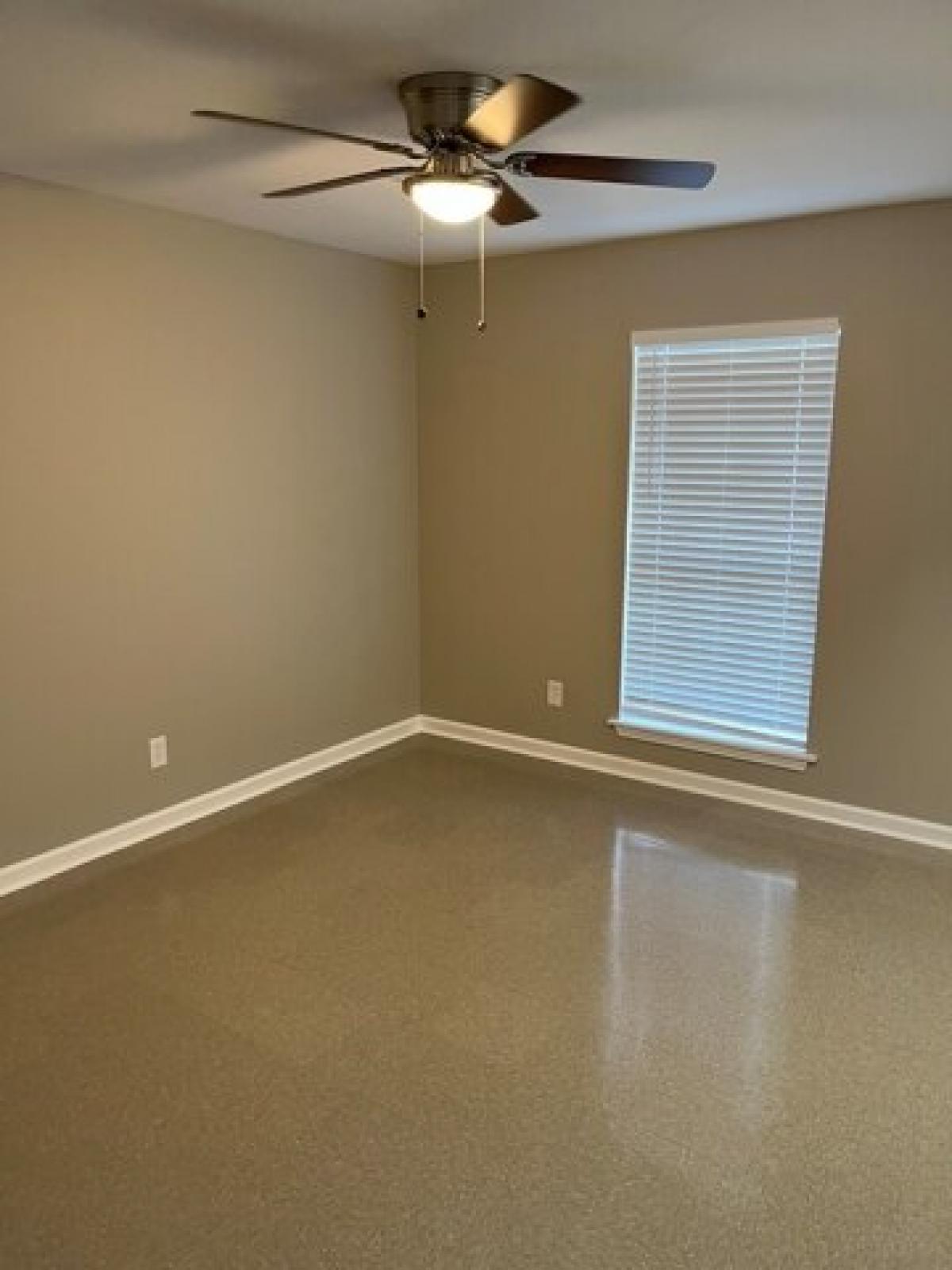 Picture of Home For Rent in Picayune, Mississippi, United States