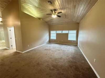 Home For Sale in Lecanto, Florida