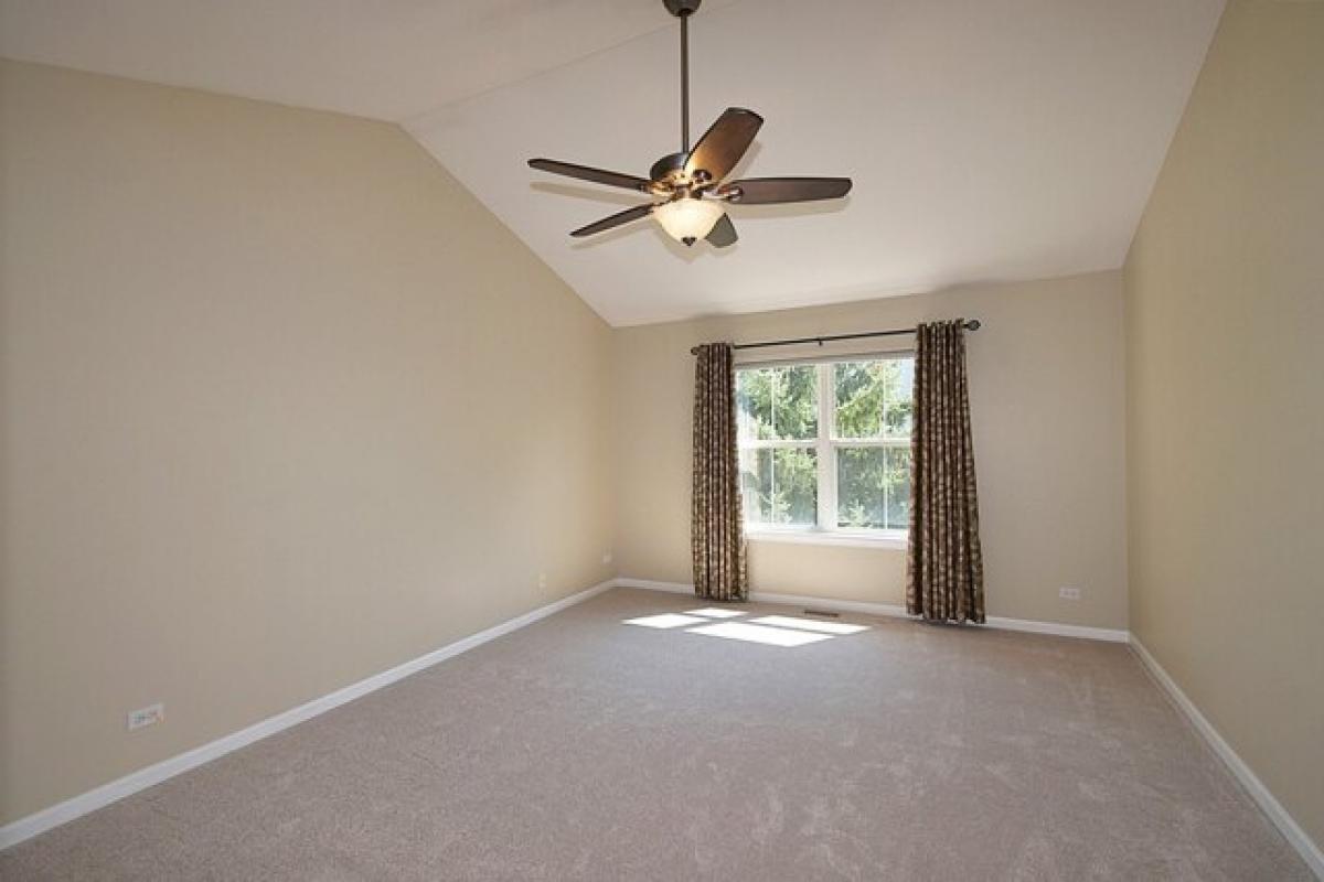 Picture of Home For Rent in Saint Charles, Illinois, United States