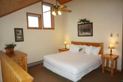 Home For Sale in Two Harbors, Minnesota