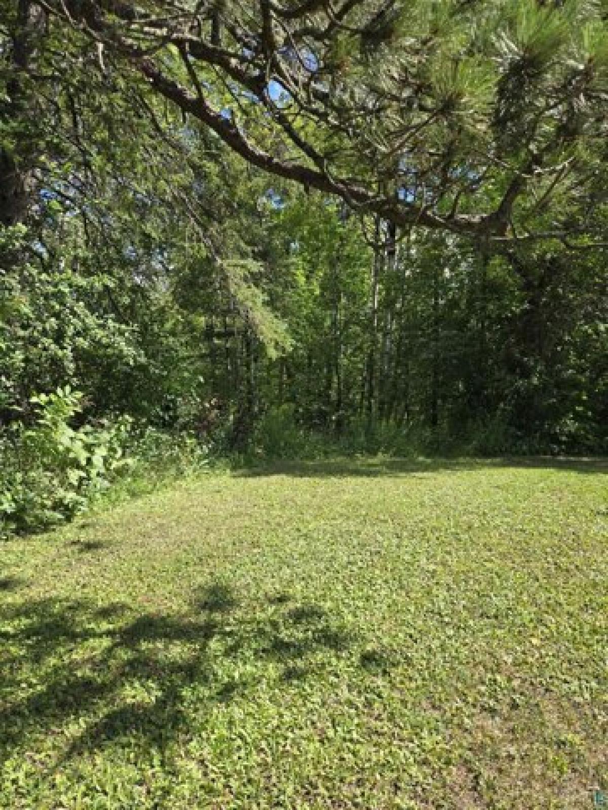 Picture of Residential Land For Sale in Duluth, Minnesota, United States