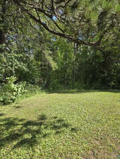 Residential Land For Sale in Duluth, Minnesota