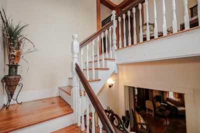 Home For Sale in Manchester, New Hampshire