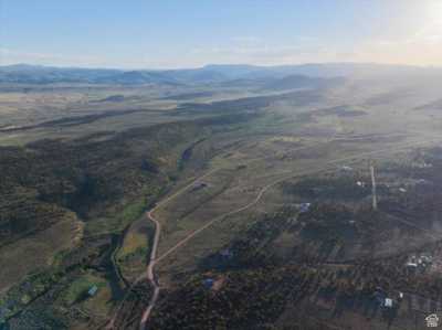 Residential Land For Sale in Fruitland, Utah