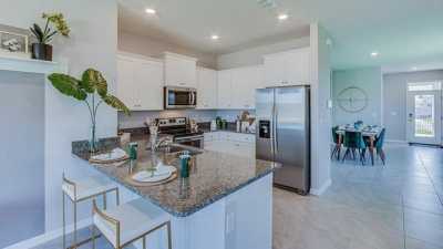 Home For Sale in Wildwood, Florida