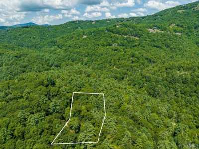 Residential Land For Sale in Cashiers, North Carolina