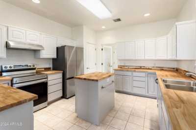 Home For Sale in Hereford, Arizona