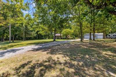 Home For Sale in Verona, Missouri