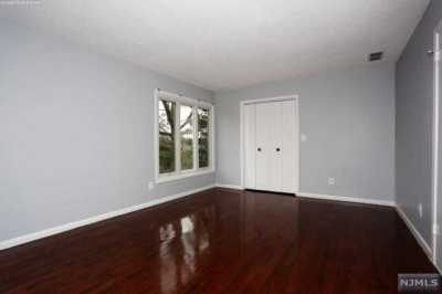 Home For Rent in Cliffside Park, New Jersey