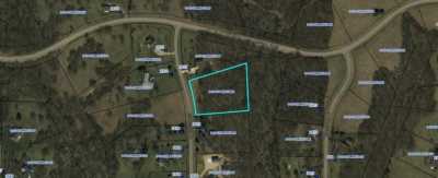 Residential Land For Sale in Lanark, Illinois