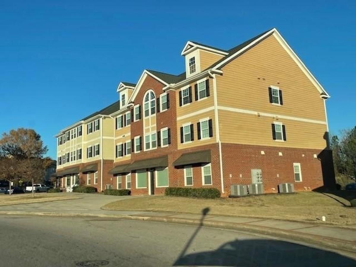 Picture of Apartment For Rent in Clayton, North Carolina, United States