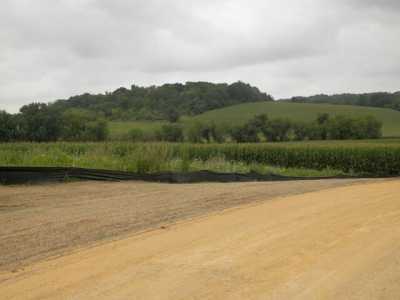 Residential Land For Sale in 