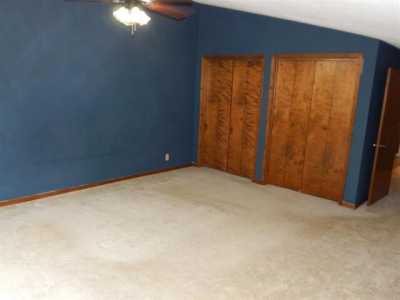 Home For Sale in Eldora, Iowa