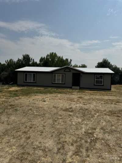 Home For Sale in Homedale, Idaho