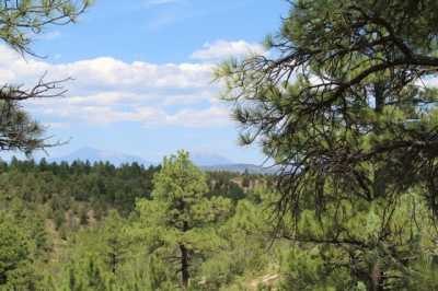 Residential Land For Sale in Trinidad, Colorado