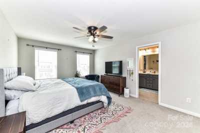 Home For Sale in Belmont, North Carolina