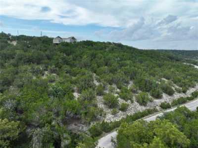 Residential Land For Sale in Leander, Texas