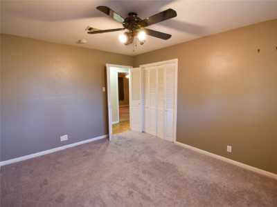 Home For Rent in Sherman, Texas