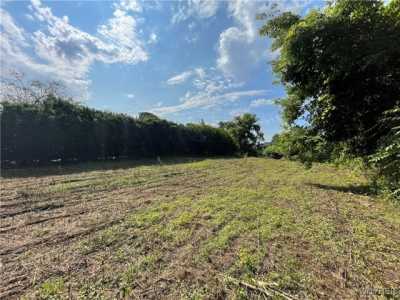 Residential Land For Sale in Niagara Falls, New York