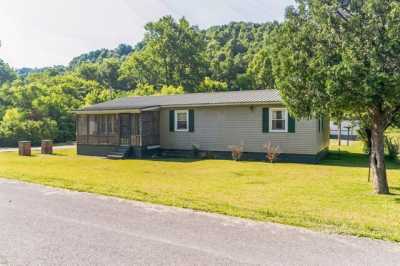 Home For Sale in Royalton, Kentucky