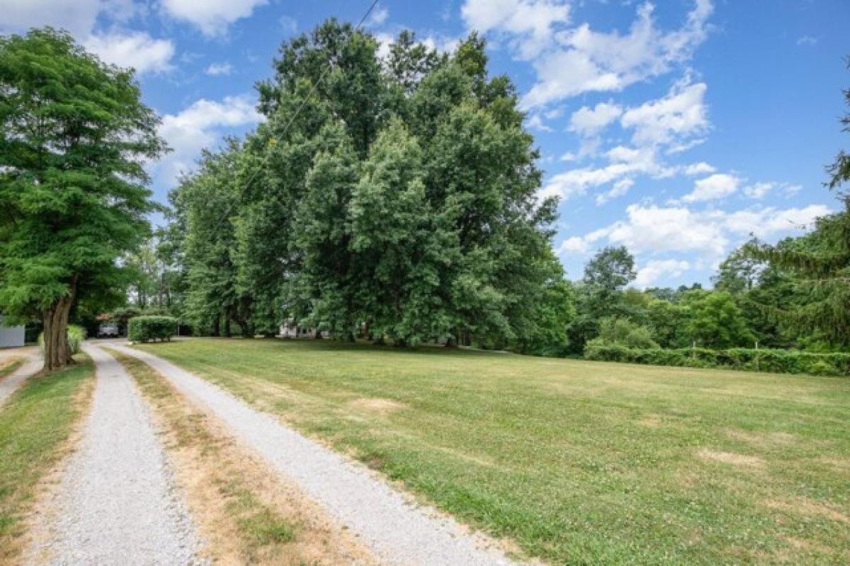 Picture of Residential Land For Sale in Cold Spring, Kentucky, United States