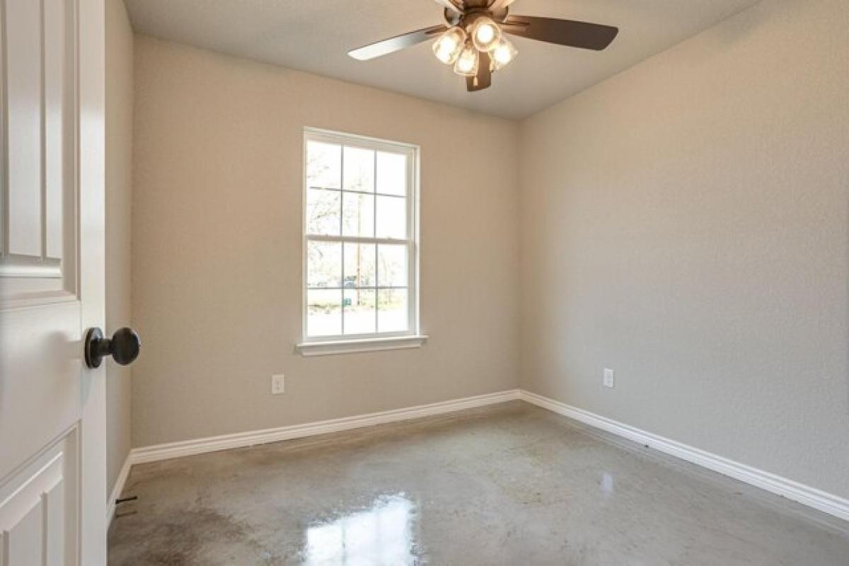 Picture of Home For Rent in Weatherford, Texas, United States