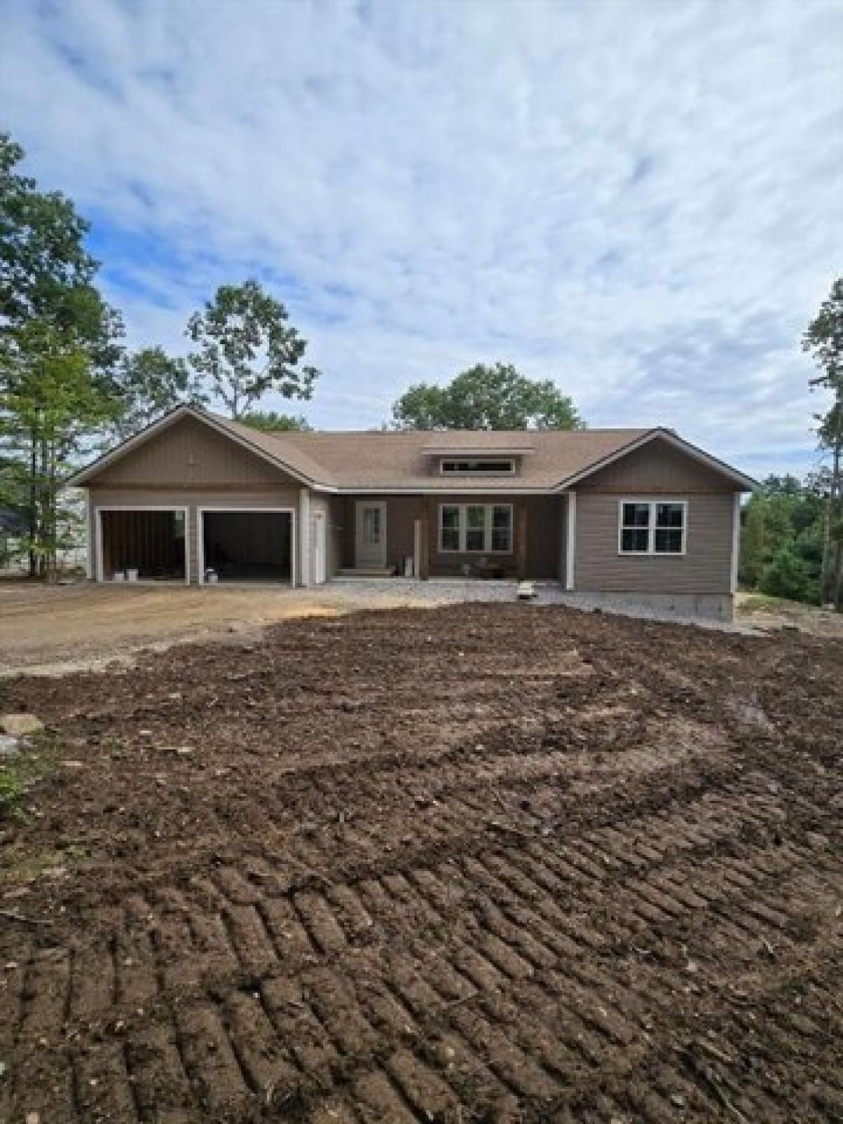 Picture of Home For Sale in Phillipston, Massachusetts, United States