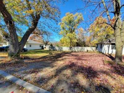 Residential Land For Sale in Rogers, Arkansas