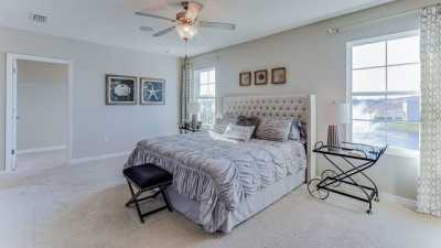 Home For Sale in Wildwood, Florida