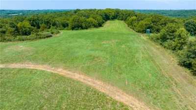 Residential Land For Sale in Orrick, Missouri