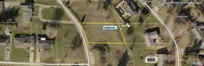 Residential Land For Rent in Gallipolis, Ohio