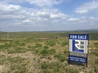 Residential Land For Sale in 