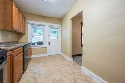 Home For Rent in Pittsburgh, Pennsylvania