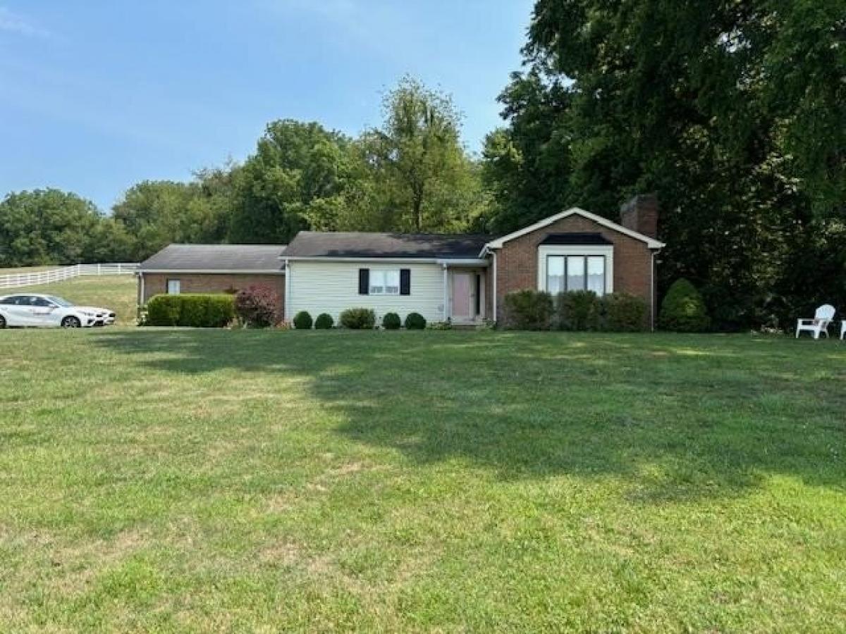 Picture of Home For Sale in Chillicothe, Ohio, United States