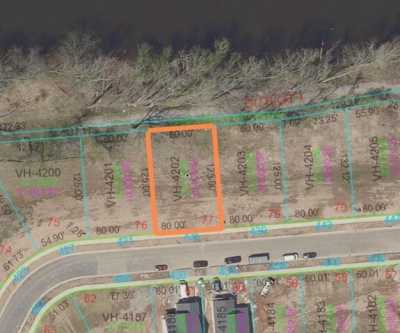 Residential Land For Sale in Green Bay, Wisconsin