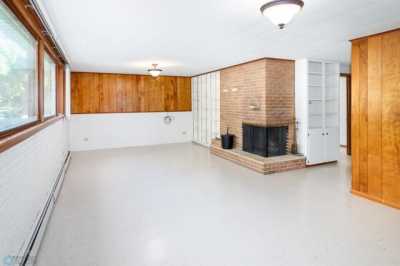 Home For Sale in Moorhead, Minnesota