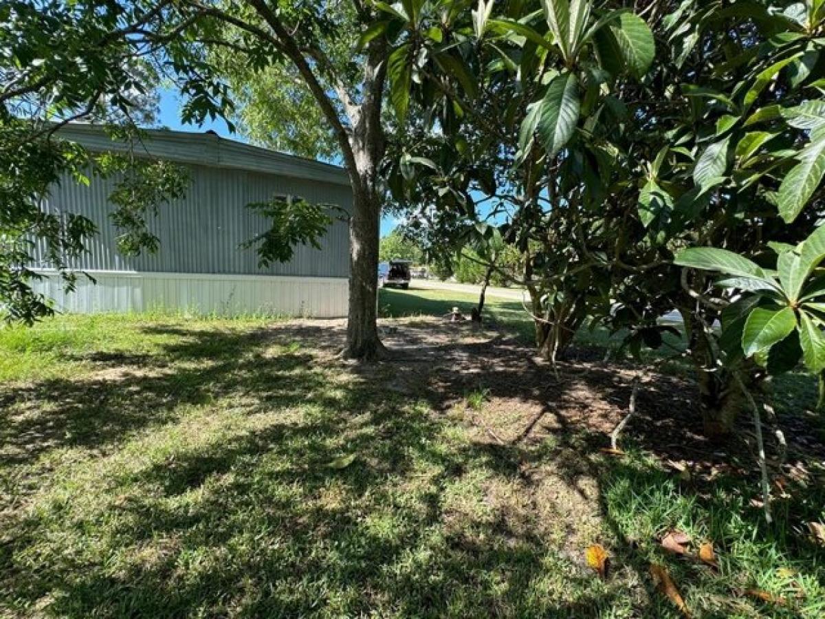 Picture of Home For Sale in Adel, Georgia, United States