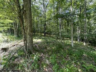 Residential Land For Sale in Terra Alta, West Virginia